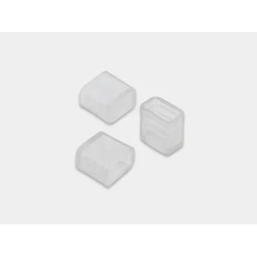 Заглушка для ленты SWG Standard 14.4 220 END-LT5 Заглушка для ленты SWG Standard 14.4 220 END-LT5