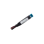 Мини диммер SWG Standard ШИМ на входе 3А SR-2901