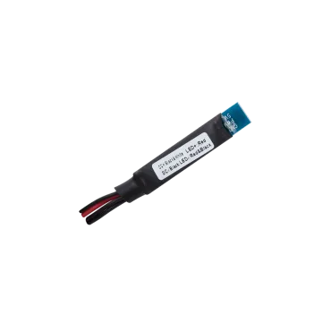 Мини диммер SWG Standard ШИМ на входе 3А SR-2901 Мини диммер SWG Standard ШИМ на входе 3А SR-2901