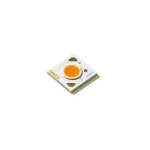Светодиод для COMBO2.0 LUMKER COMBO-H7M5-DIOD-2700