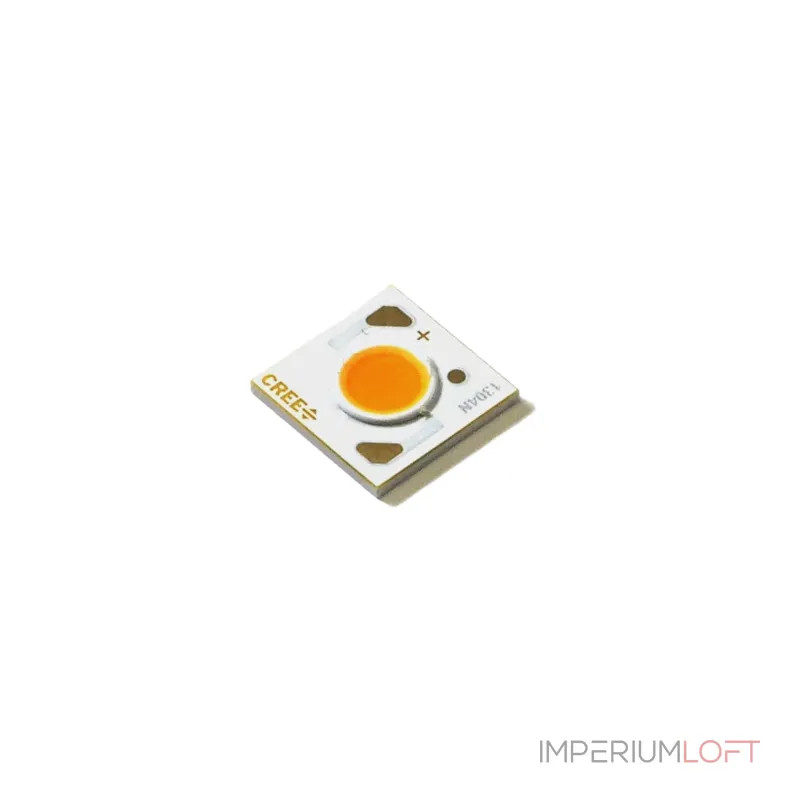 Светодиод для COMBO2.0 LUMKER COMBO-H7M5-DIOD-2700