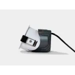 Светильник встраиваемый SWG Standart RC-D84-12-WH-NW65