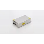 Блок питания SWG Standard сетка 500 W 12V S-500-12