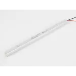 Блок питания сверхтонкий 75 W 12V SWG Standart LT-75-12