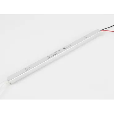 Блок питания сверхтонкий 75 W 12V SWG Standart LT-75-12 Блок питания сверхтонкий 75 W 12V SWG Standart LT-75-12