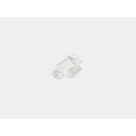 Клипса крепежная для ленты SWG Standard 220 SMD 5050 MNT-LT5