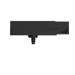 Адаптер Villy 2.0 для трека LINK LUMKER AD-VL-3P-350D