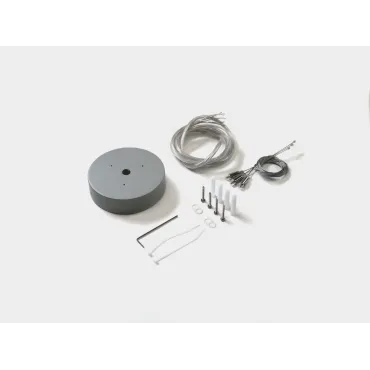 Подвесное крепление LUMKER DL-KIT-SL-2