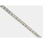 Светодиодная лента SWG Standard SWG2120-24-9.6-W-65-NEW