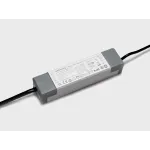 Драйвер Aidimming 10Вт 250мА LUMKER PE-L12DCA 10W DALI DT6