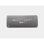 Блок питания Slim Evolution 24Вт 24В IP20 SWG PRO SE-24-24-mini