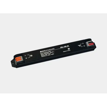 Блок питания SWG 48В IP20 100Вт PBL-100-48