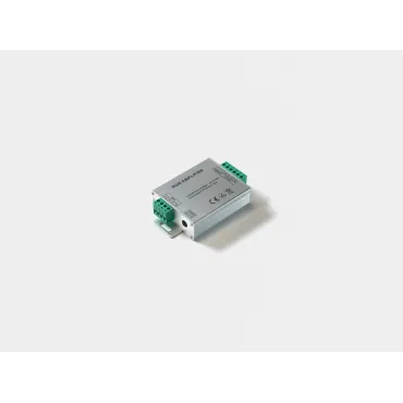 Усилитель сигнала SWG Standard AMP-RGB-24A