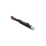 Мини диммер SWG Standard ШИМ на входе 3А SR-2901