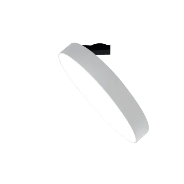 Потолочный светильник DesignLed UF034-80-WH-NW