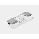 Драйвер Eaglerise 10Вт 250мА LUMKER LS-12-250 SI2 E