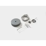 Подвесное крепление LUMKER DL-KIT-SL-2
