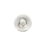 Линза 24° для светитльника AL-DL0473-3-WW LUMKER AL LS-0472-24