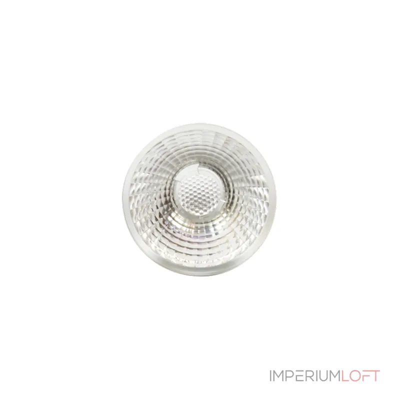 Линза 24° для светитльника AL-DL0473-3-WW LUMKER AL LS-0472-24