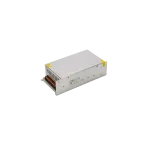 Блок питания SWG Standard сетка 500 W 12V S-500-12