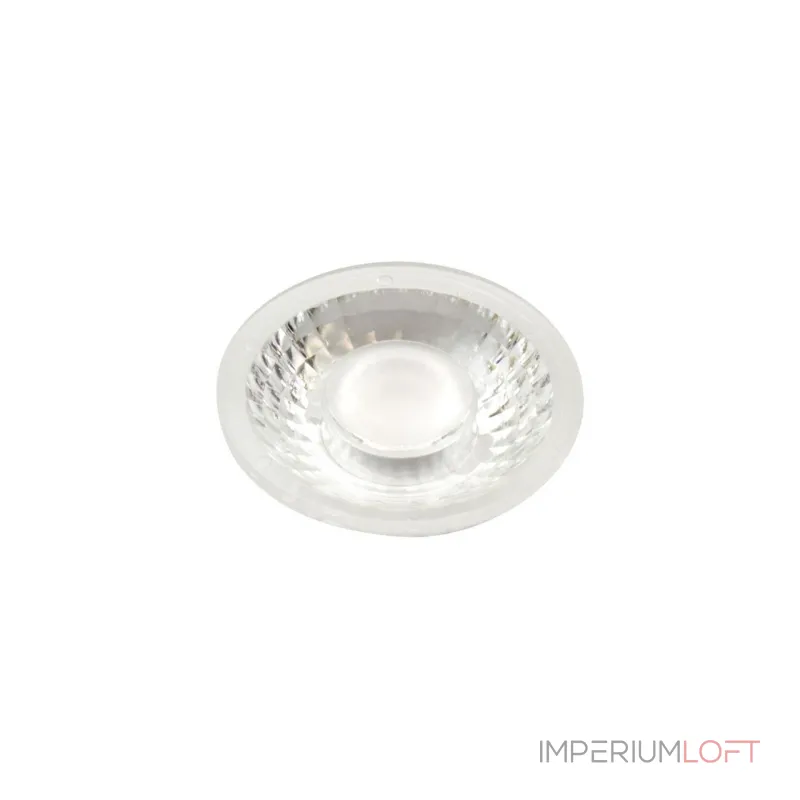 Линза 36° для светитльника AL-DL0472-3-WW LUMKER AL LS-0472-36