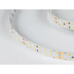 Лента светодиодная 18 Вт/м (IP33) 4000К 24В CRI=92-96 LUMKER LK2H196 SMD2835