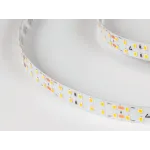 Лента светодиодная LUMKER 18 Вт/м SMD2835 (IP33) Цвет теплый 3000К 24В CRI=92-96