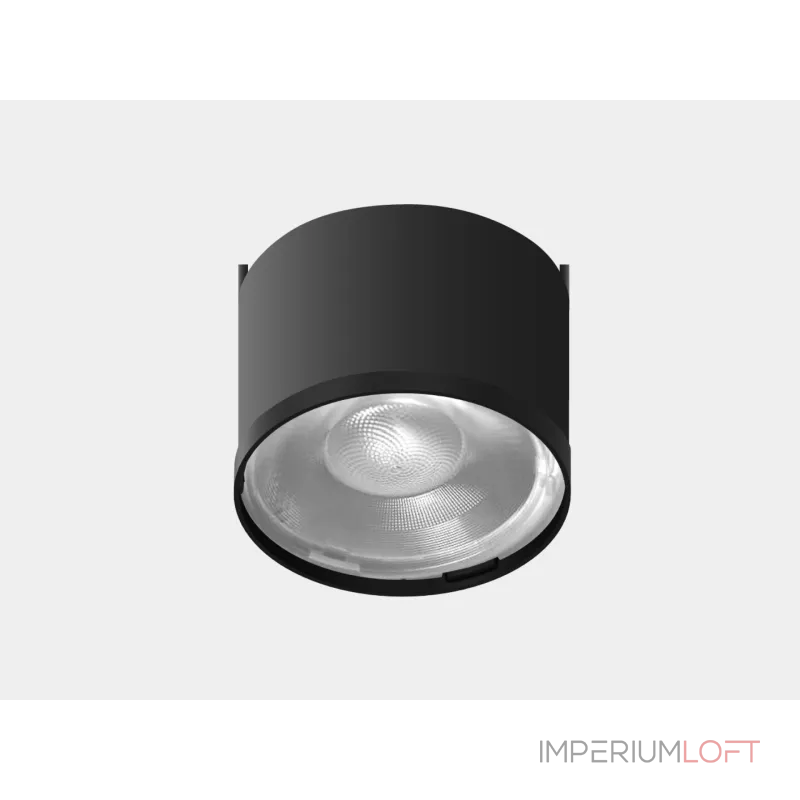 Линза для LUMKER Combo mini 2.0 D25 50 град. C2M-D25-LENS-50