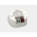 Драйвер Lifud 250мА LUMKER LF-GICO13YS II 0250H 10вт
