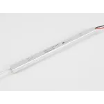 Блок питания сверхтонкий 75 W 24V SWG StandartLT-75-24