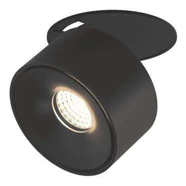 Потолочный светильник DesignLed GW-8001S-9-BL-NW
