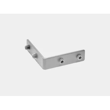 Соединитель вертикальный для трека SY LINK SY-LINK-CN-V