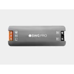 Блок питания Slim Evolution 48Вт 24В IP20 SWG PRO SE-48-24-mini