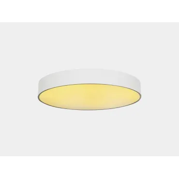 Потолочный светильник SWG DWR Потолочный светильник SWG DWR
