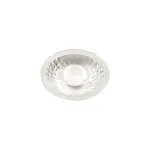 Линза 36° для светитльника AL-DL0472-3-WW LUMKER AL LS-0472-36