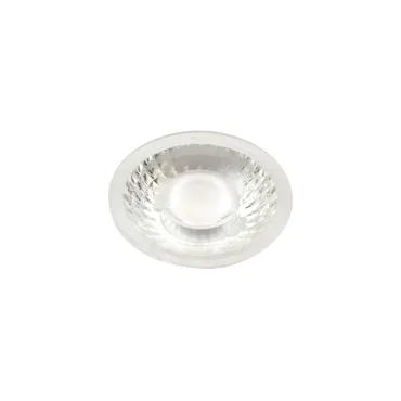 Линза 36° для светитльника AL-DL0472-3-WW LUMKER AL LS-0472-36