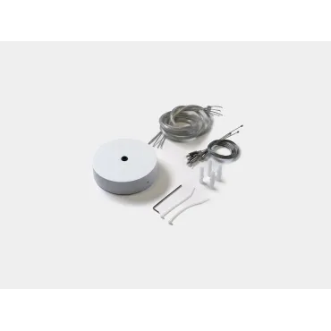 Подвесное крепление LUMKER DL-KIT-WH-2