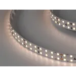 Лента светодиодная 18 Вт/м (IP33) 4000К 24В CRI=92-96 LUMKER LK2H196 SMD2835