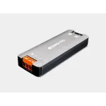 Блок питания Slim Evolution 48Вт 24В IP20 SWG PRO SE-48-24-mini