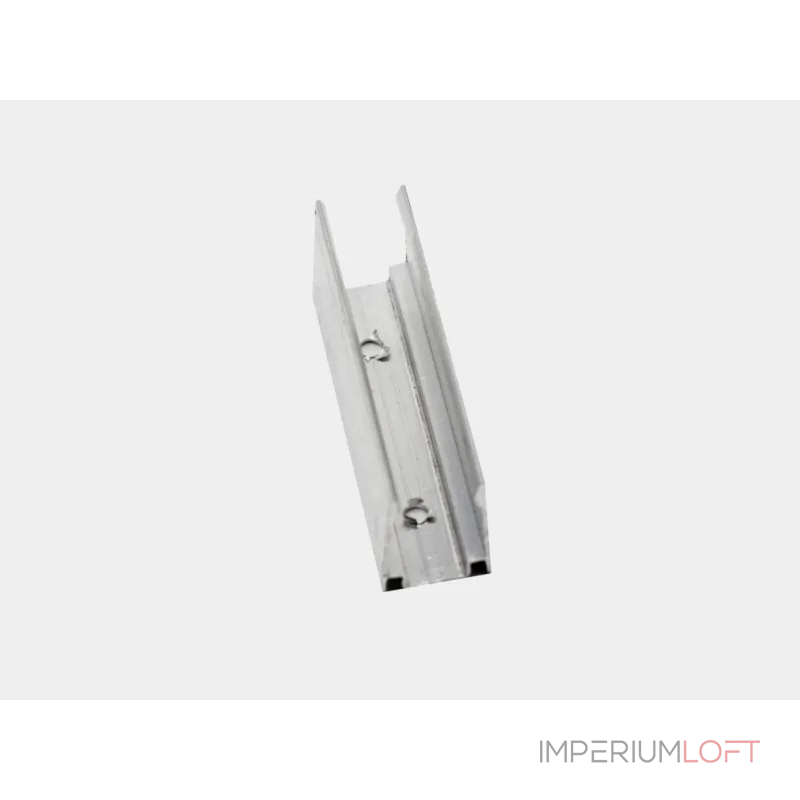 Крепёж для неоновой ленты SWG Standard MNT-NE-AL816 Крепёж для неоновой ленты SWG Standard MNT-NE-AL816