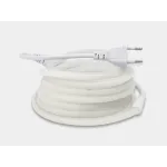 Светодиодная лента COB 13 Вт/м 480 led/m IP65 2800-3200К 220В SWG Standart SWG-COB480-13-WW-65