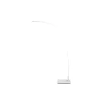 Торшер LUNKER FA FA-432114DT-WH-W+WW