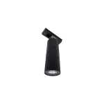 Трековый светильник SWG LDT-RBL-10W-WW (LD-3025)