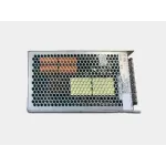 Блок питания SWG Standard сетка 800 W 24V S-800-24