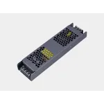 Блок питания открытый IP20 300W 24V SWG Stadard ST-300-24