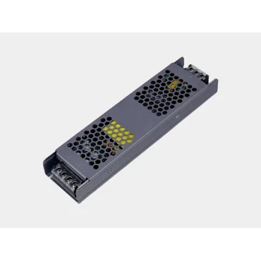 Блок питания открытый IP20 300W 24V SWG Stadard ST-300-24 Блок питания открытый IP20 300W 24V SWG Stadard ST-300-24
