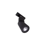 Трековый светильник SWG LDT-RBL-10W-WW (LD-3025)