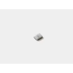 Коннектор для ленты SWG Standard SMD3528 без проводов 2pin-8mm