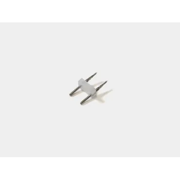 Коннектор-иголка для неоновой ленты SWG Standard CN-NE816