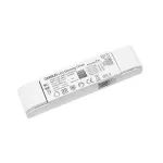 Драйвер Zigbee LUMKER COMBO 2.0 OXS-ZND0312FK001~Z1